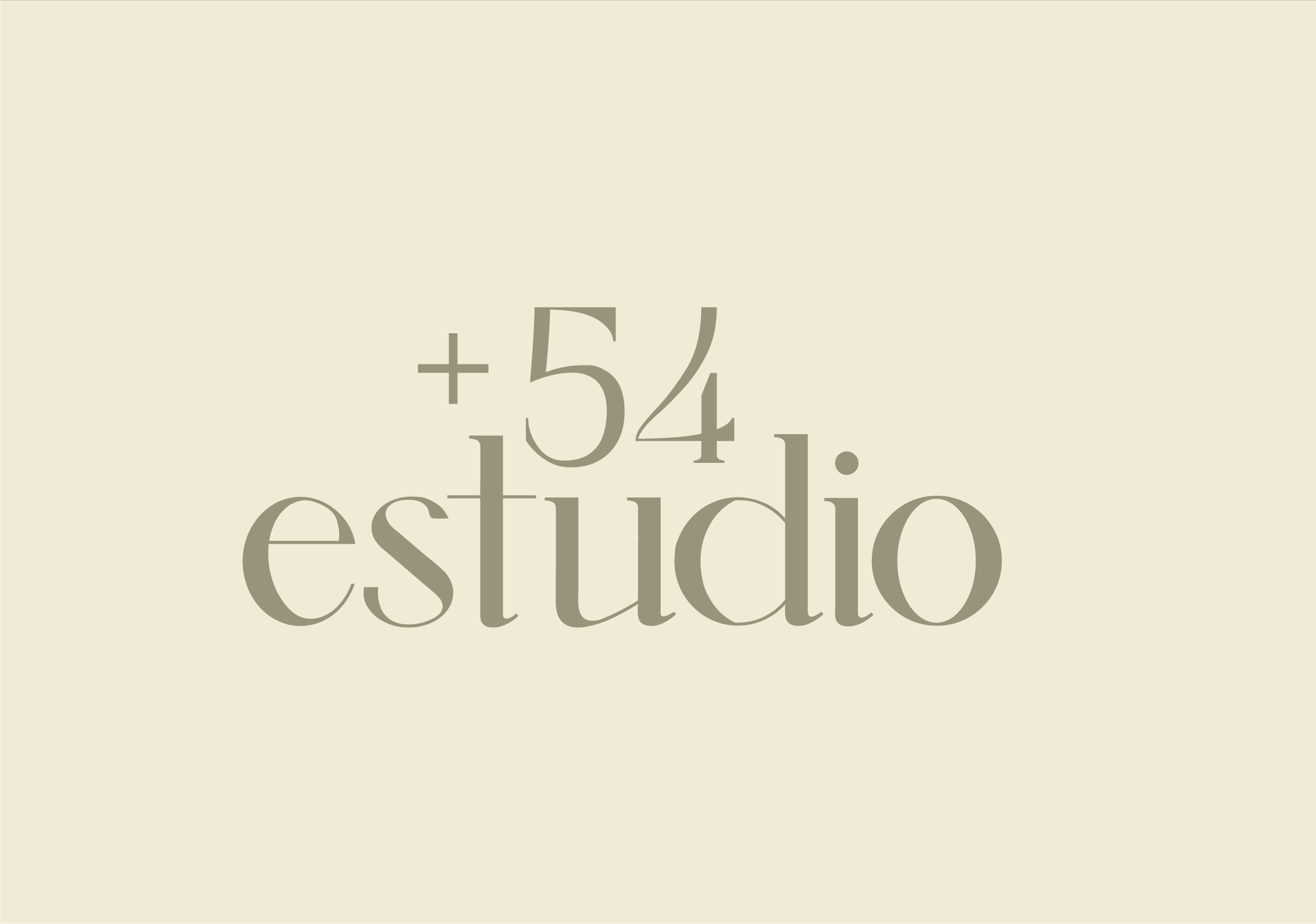 Cliente 06