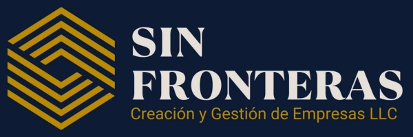 Cliente Sin fronteras
