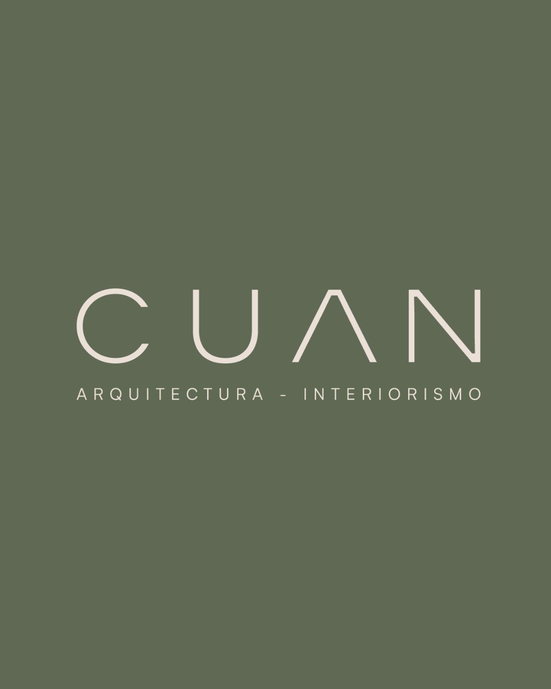 Cliente 13
